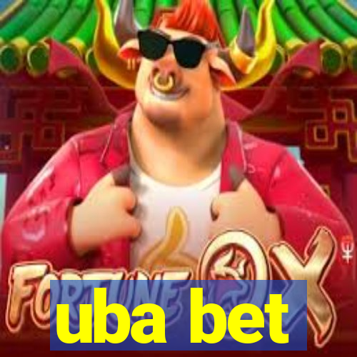 uba bet